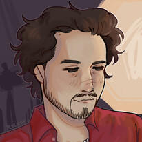 JAN ( Joker Out) JAN ( Joker Out)