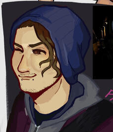 Rendered - 8 USD / 446 PHP