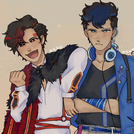 Rendered - 15 USD / 840 PHP