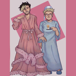 Rendered - 20 USD / 1124 PHP